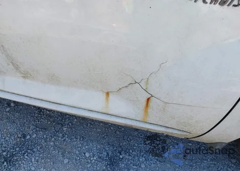 2003 Chrysler Pt Cruiser Limited from USA, damaged, VIN 3C8FY68B13T603590